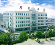 黃石邦柯科技股份有限公司安防監控工程之惠迅視頻光端機