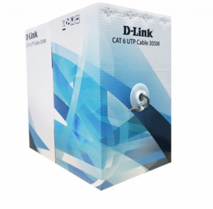 D-LinkξW