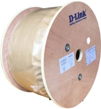 D-LinkξW