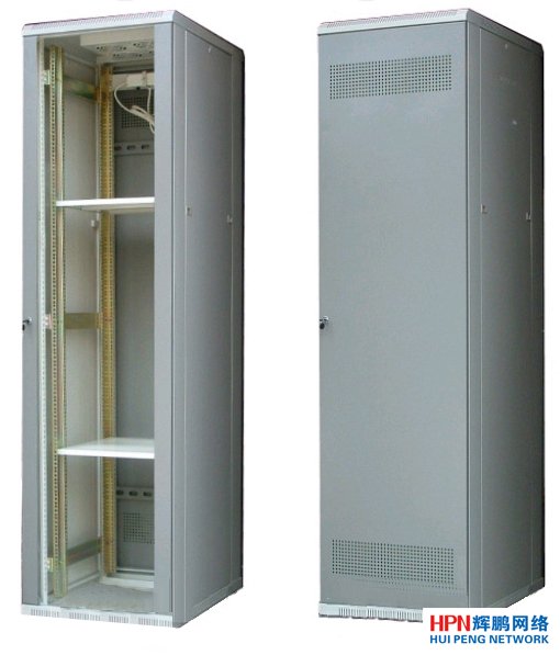 ԃHPN42UWjCrՈܣ400-880-1981