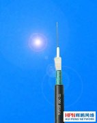 wS䓎zbӏ|-ABC-IS_⾀