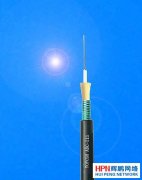 ]ӏ䓎zb|-ABC-IIS_|