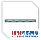 D-Link綜合布線產品圖