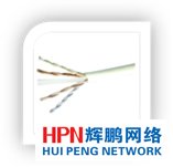 D-Link綜合布線產品圖