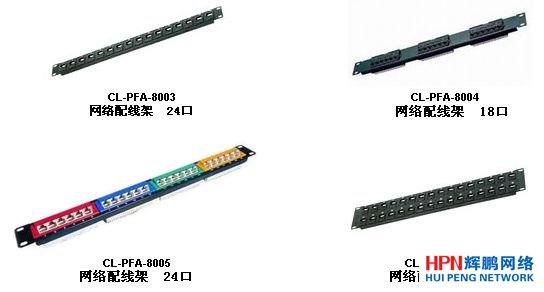 Wj侀24ڮaƷD