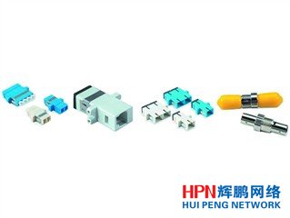 fc耦合器產品圖片