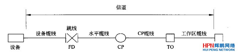 侀ϵy|L