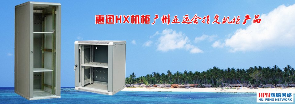 ѸHXCV݁\ָCaƷ