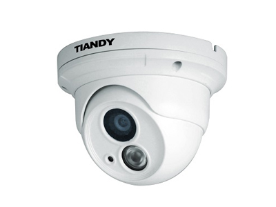؂IWjz S3Eϵ130fظWjt TC-NC950