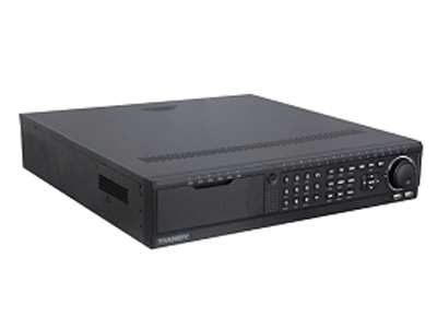 ؂IM7ϵЭhͨDVRTC-2816AN-SC؂IӲPC