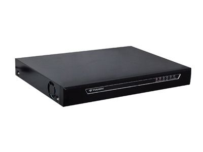 ؂IM7ϵИ˜DVR TC-2808AN-SF-L ؂IӲPC