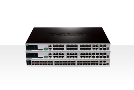 D-Link DGS-3420ϵ fѯBWܽQC