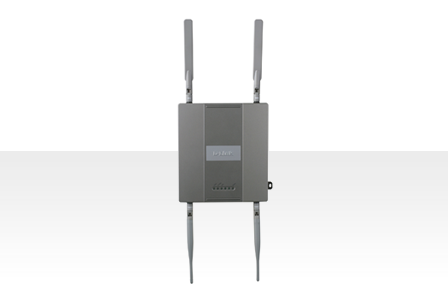 Ӎ D-Link DWL-8600AP oyһ802.11nc