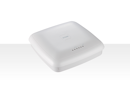 Ӎ D-Link DWL-3600AP lyһ͟oAP