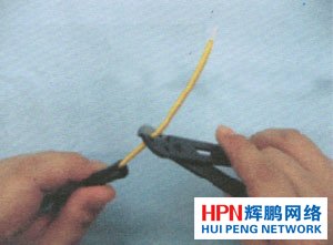 8812 TLC FC與8802 TLC SC單模光纖連接器