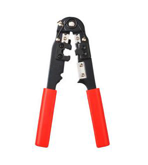 RJ45_WQ