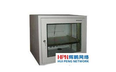 HPN-6UWjC