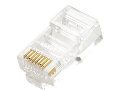 RJ45ˮ^_Wˮ^