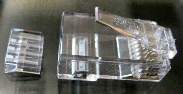 RJ45ˮ^_Wˮ^
