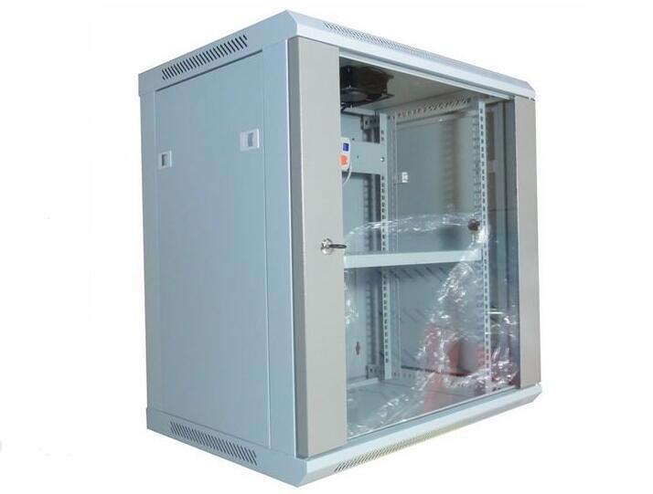 HPN-15UWjC
