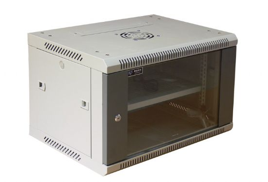 HPN-9UWjC
